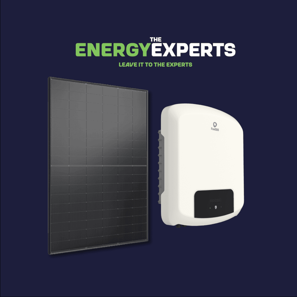 Selected product image