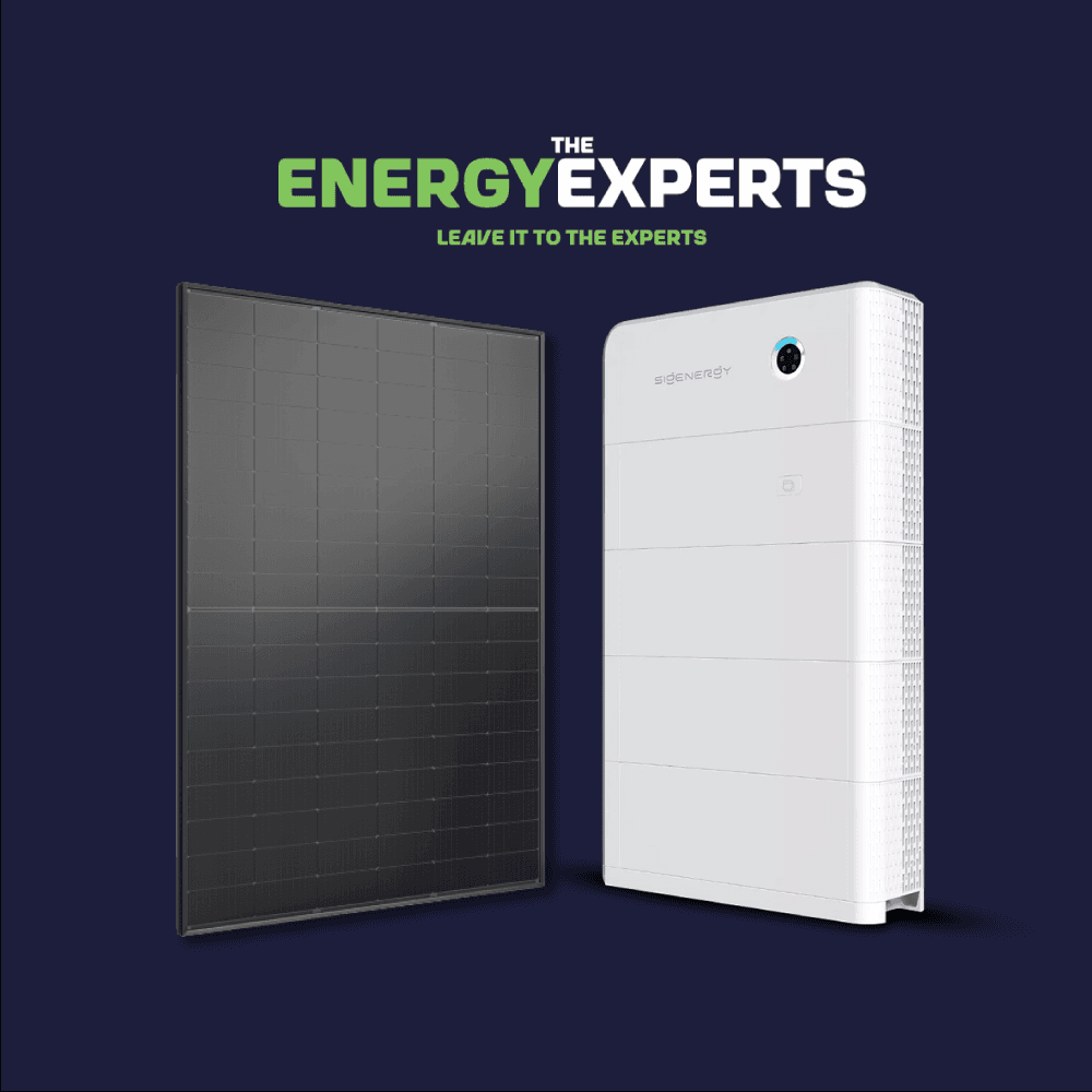 Selected product image