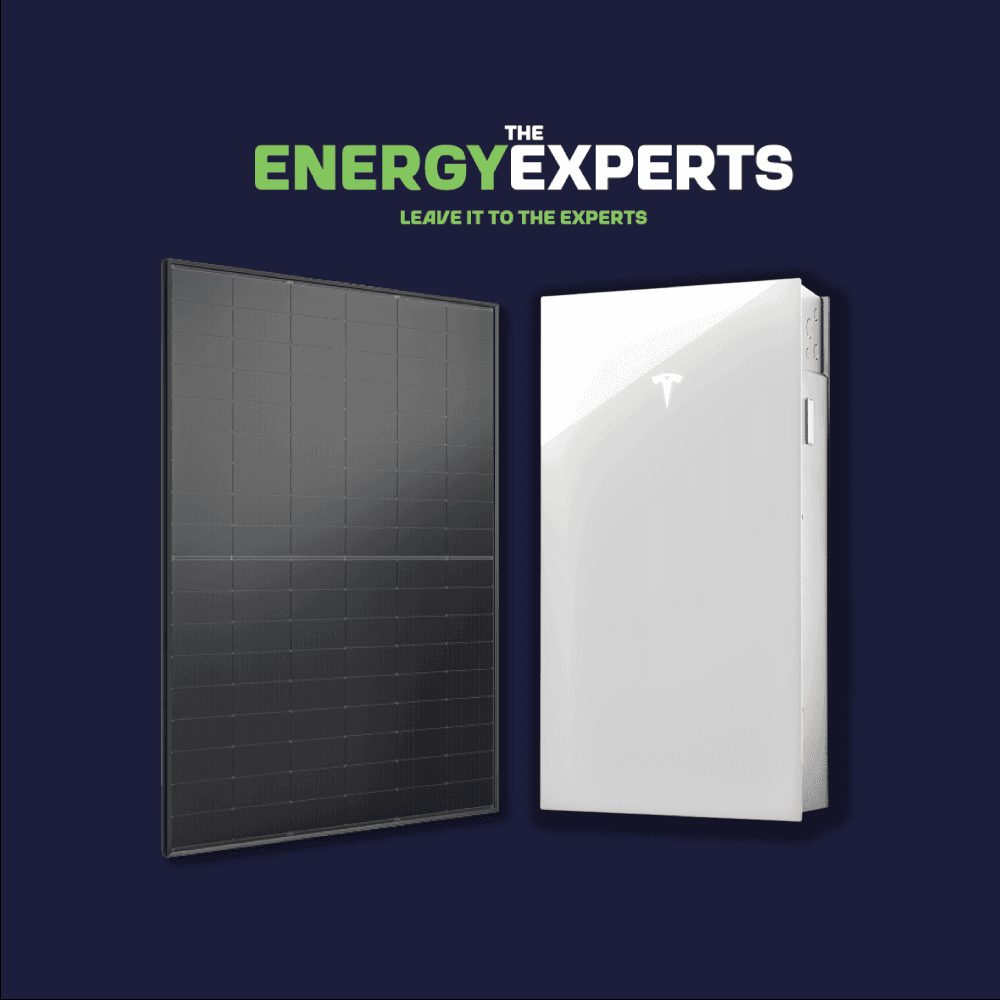 Selected product image