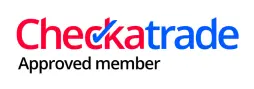 Checkatrade