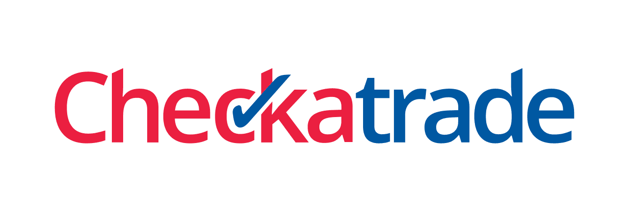 Checkatrade