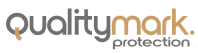Qualitymark
