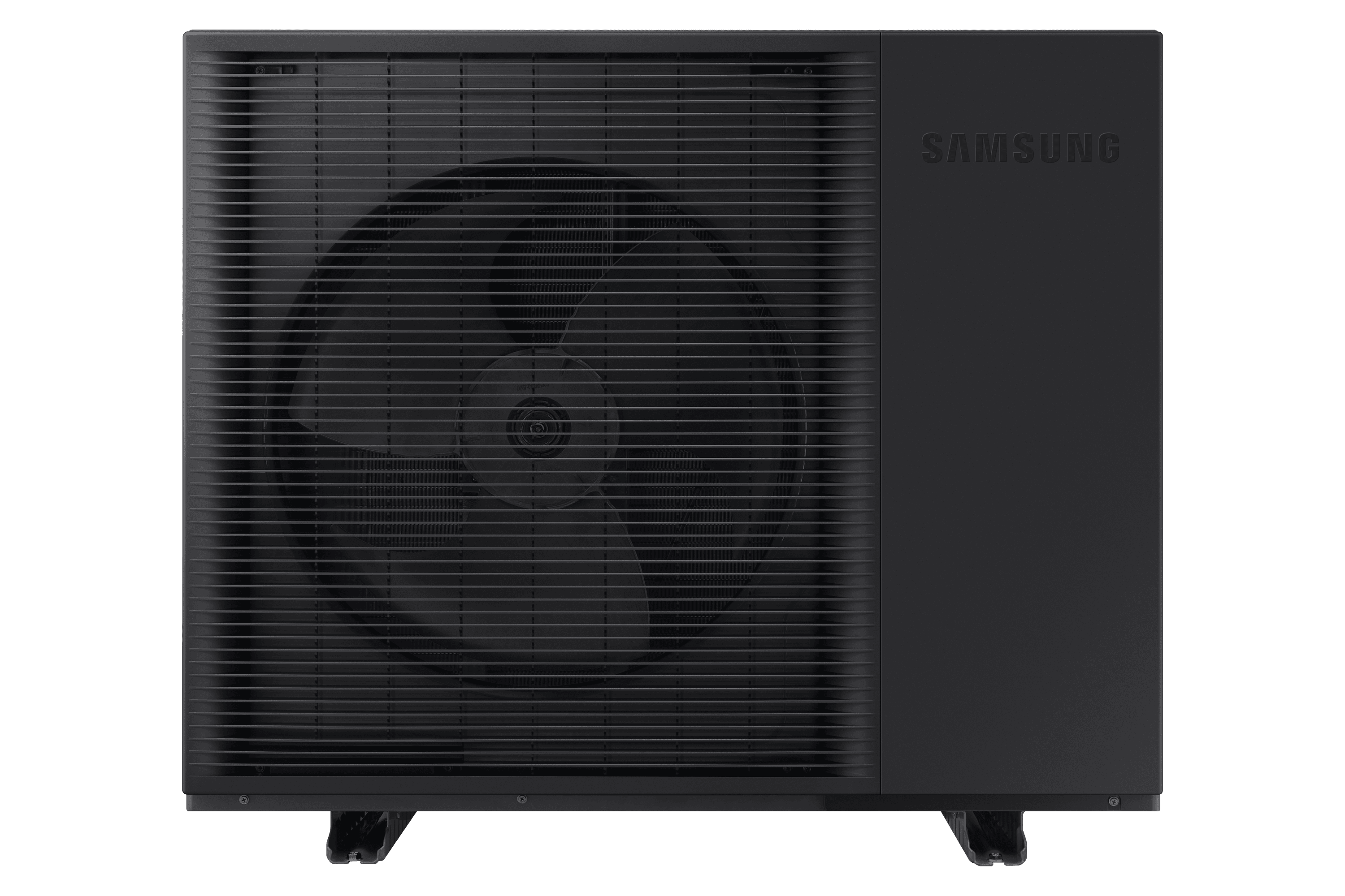 Selected product image