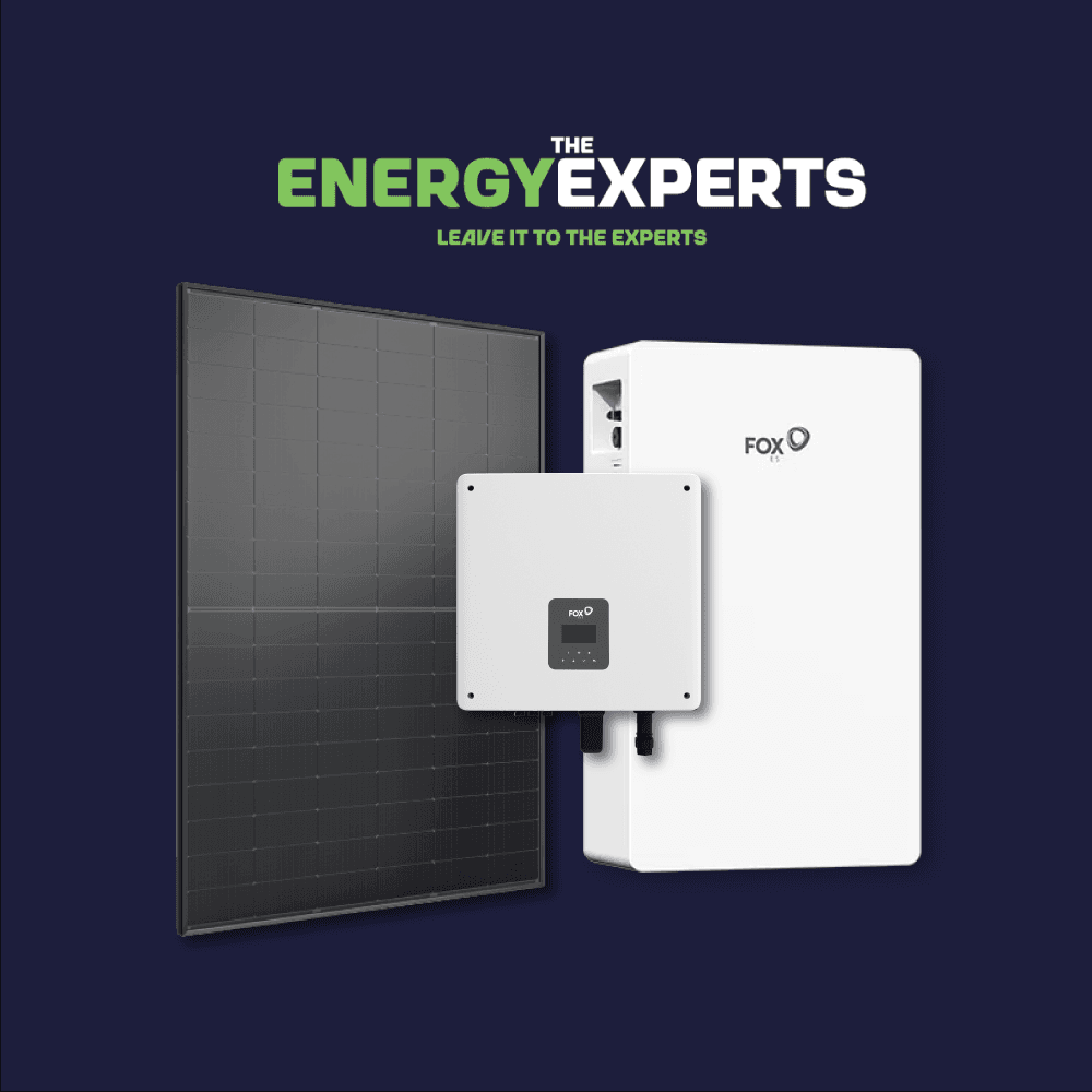 Selected product image