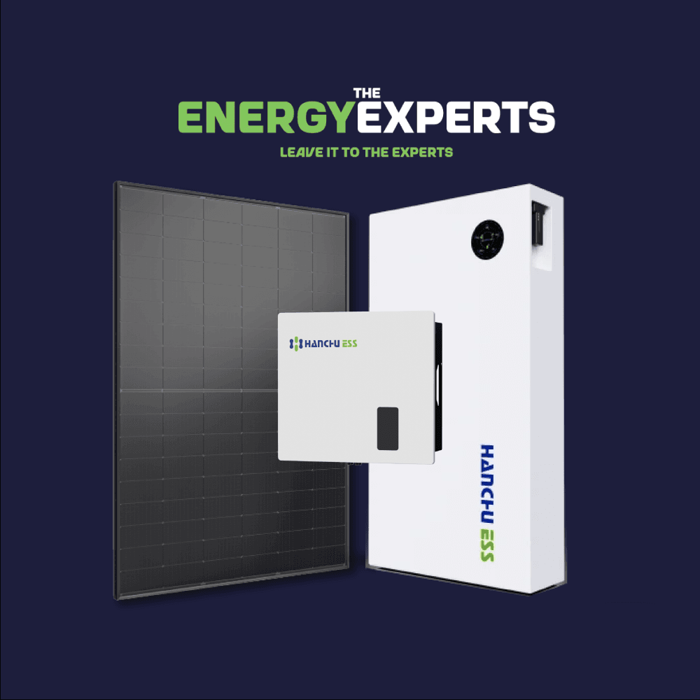 Selected product image